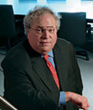 W. R. Berkley